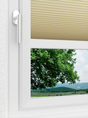 Preview LYSEL HOME  Wabe 320A Jeddah BO 3