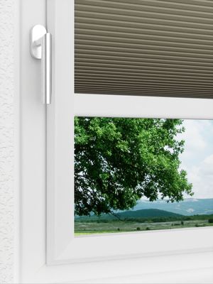 Preview LYSEL HOME Wabe 010A Ampal 3