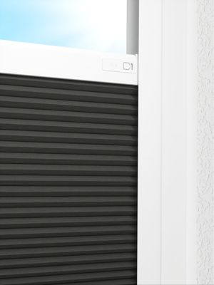 Preview LYSEL HOME Wabe 018A Ampal 2