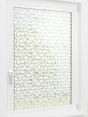 Preview LYSEL HOME Plissee 334A Apollon Sun 2