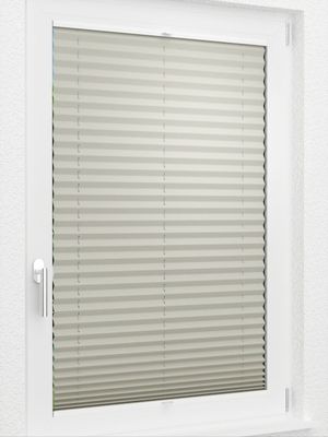 Preview LYSEL HOME Plissee 114A Mali BO 2