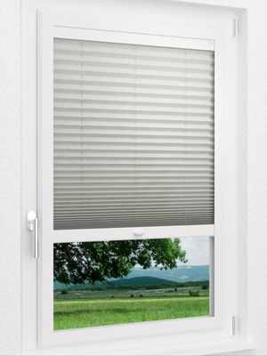Preview LYSEL HOME Plissee 203A Loso 1