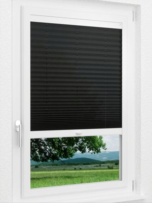 Preview LYSEL HOME Plissee 229A Loso 1