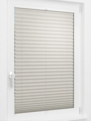 Preview LYSEL HOME Plissee 224A Torpo BO 2