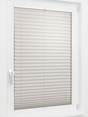 Preview LYSEL HOME Plissee 213A Torpo BO 2