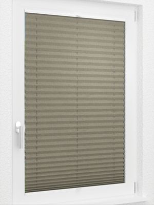 Preview LYSEL HOME Plissee 134A Torpo BO 2