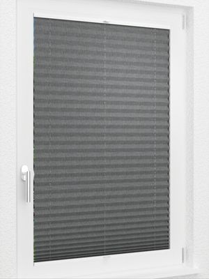 Preview LYSEL HOME Plissee 127A Torpo BO 2
