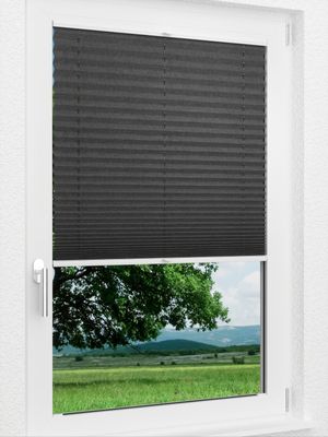 Preview LYSEL HOME Plissee 117A Torpo BO 1