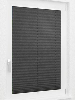 Preview LYSEL HOME Plissee 117A Torpo BO 2