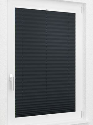 Preview LYSEL HOME Plissee 123A Ampta Pearl 2