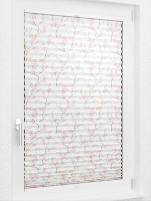 Preview LYSEL HOME Plissee 326A Cetana 2