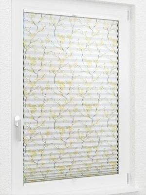 Preview LYSEL HOME Plissee 336A Cetana 2