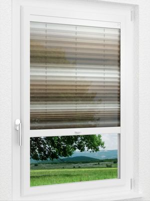 Preview LYSEL HOME Plissee 335A Mutato 1