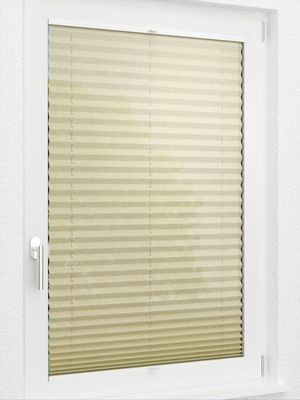 Preview LYSEL HOME Plissee 424A Polka Dot 2