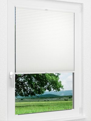 Preview LYSEL HOME Wabe 005A Evria BO 1