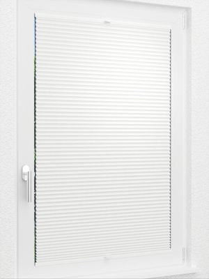 Preview LYSEL HOME Wabe 005A Evria BO 2