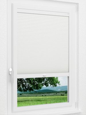 Preview LYSEL HOME Wabe 005A Evria BO 1