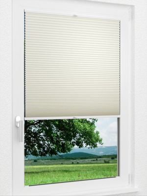 Preview LYSEL HOME Wabe 015A Evria BO 1