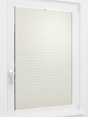 Preview LYSEL HOME Wabe 015A Evria BO 2