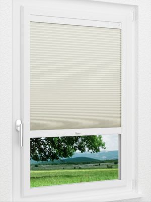 Preview LYSEL HOME Wabe 015A Evria BO 1