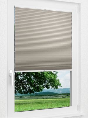 Preview LYSEL HOME Wabe 008A Evria BO 1