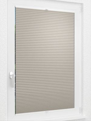 Preview LYSEL HOME Wabe 008A Evria BO 2