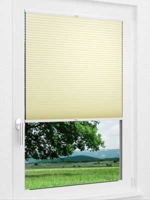 Preview LYSEL HOME Wabe 016A Evria BO 1