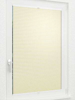 Preview LYSEL HOME Wabe 016A Evria BO 2