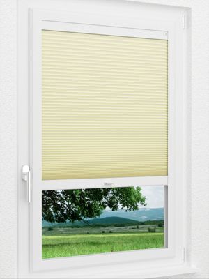 Preview LYSEL HOME Wabe 016A Evria BO 1