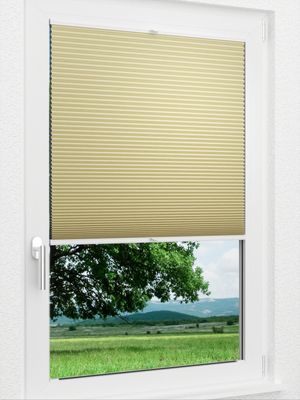 Preview LYSEL HOME Wabe 025A Evria BO 1