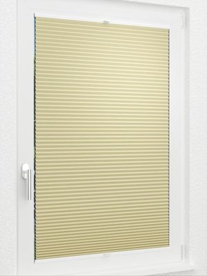 Preview LYSEL HOME Wabe 025A Evria BO 2