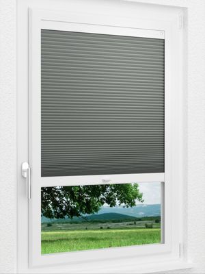 Preview LYSEL HOME Wabe 036A Evria BO 1