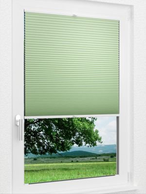 Preview LYSEL HOME Wabe 021A Evria BO 1