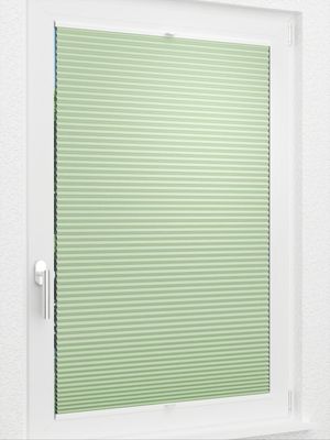 Preview LYSEL HOME Wabe 021A Evria BO 2
