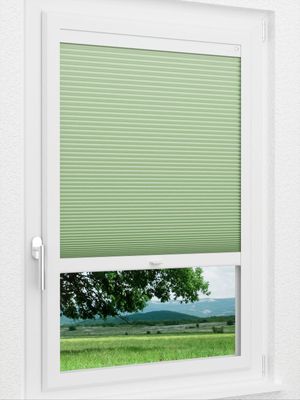 Preview LYSEL HOME Wabe 021A Evria BO 1