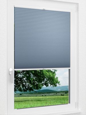 Preview LYSEL HOME Wabe 023A Evria BO 1