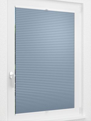 Preview LYSEL HOME Wabe 023A Evria BO 2