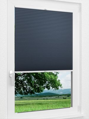 Preview LYSEL HOME Wabe 024A Evria BO 1