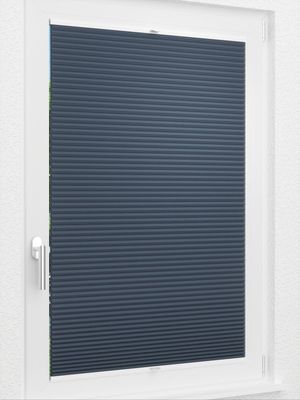 Preview LYSEL HOME Wabe 024A Evria BO 2