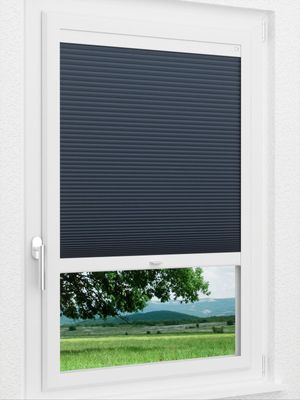 Preview LYSEL HOME Wabe 024A Evria BO 1