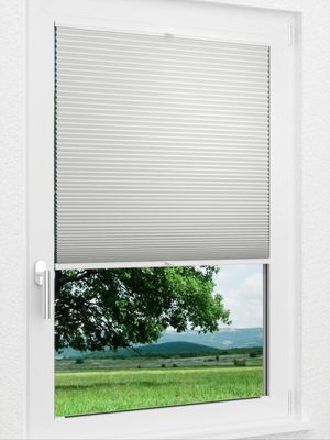 Preview LYSEL HOME Wabe 006A Evria BO 1