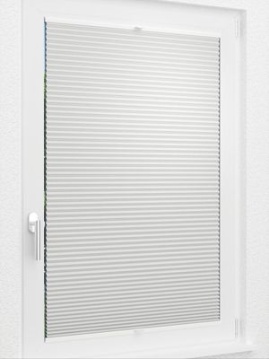 Preview LYSEL HOME Wabe 006A Evria BO 2