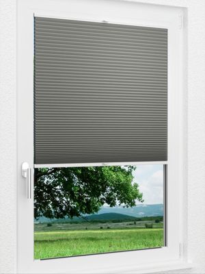 Preview LYSEL HOME Wabe 002A Evria BO 1