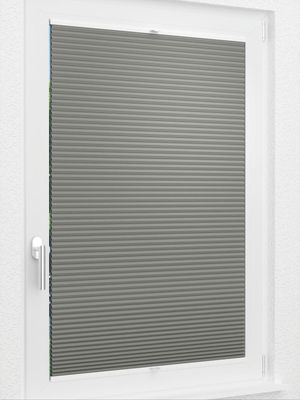 Preview LYSEL HOME Wabe 002A Evria BO 2