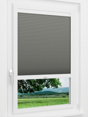 Preview LYSEL HOME Wabe 002A Evria BO 1