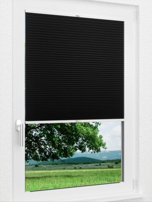 Preview LYSEL HOME Wabe 026A Evria BO 1