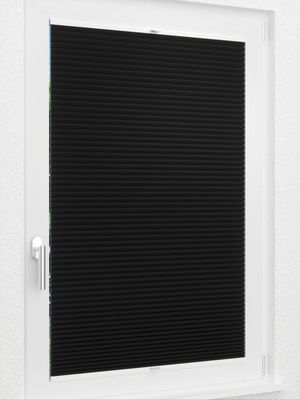 Preview LYSEL HOME Wabe 026A Evria BO 2