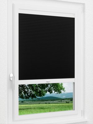 Preview LYSEL HOME Wabe 026A Evria BO 1