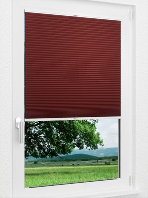 Preview LYSEL HOME Wabe 022A Evria BO 1