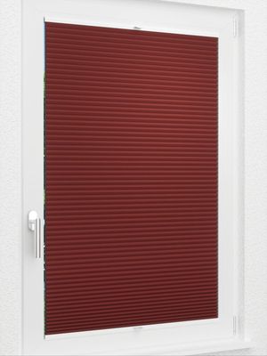 Preview LYSEL HOME Wabe 022A Evria BO 2